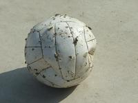 DSCF3283-1.JPG